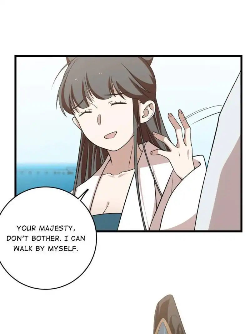 Queen of Posion: The Legend of a Super Agent, Doctor and Princess Chapter 151 26